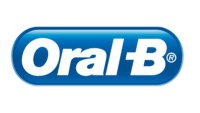 Oral-B-Logo-2008
