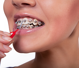 Udis-Conn_Oral-Hygiene-Program_img4
