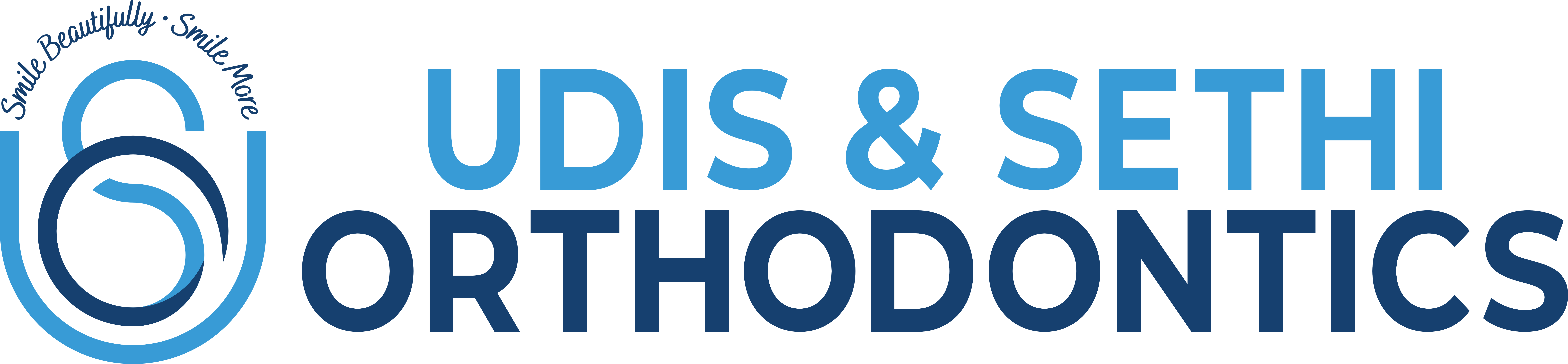 Udis & Sethi Orthodontics | Jenkintown Braces and Invisalign